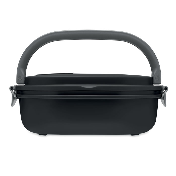 Lunch box en PP Lunch box en PP