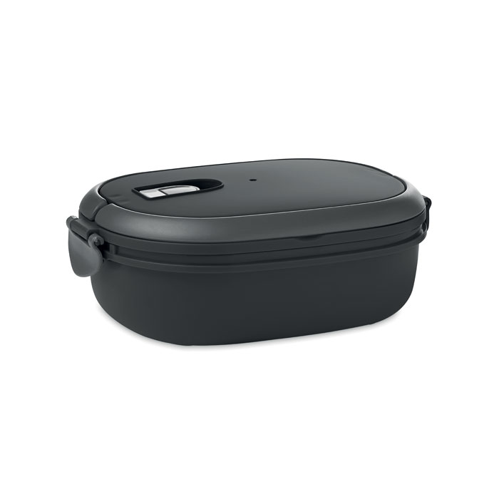 Lunch box en PP Lunch box en PP