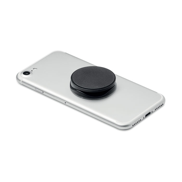 Support rond téléphone Support rond téléphone
