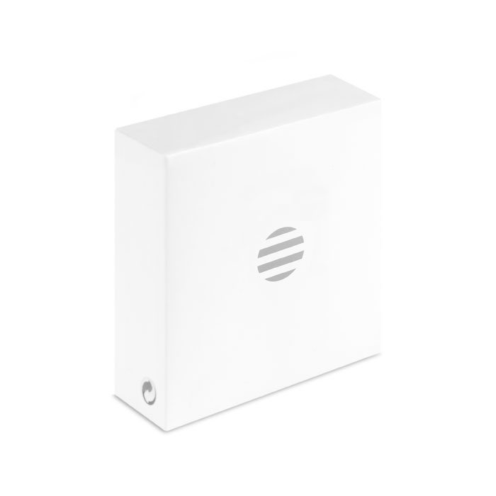 Set chargeur sans fil Set chargeur sans fil