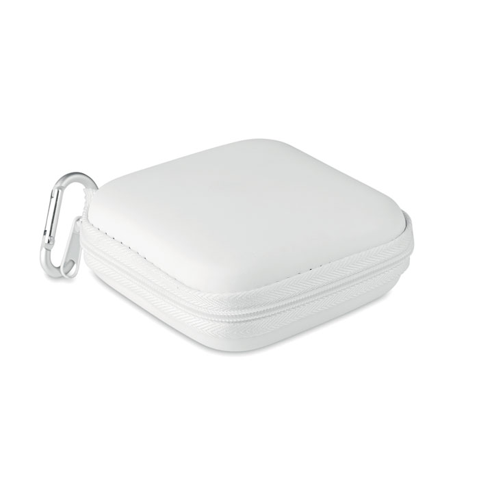 Set chargeur sans fil Set chargeur sans fil