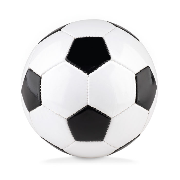 Petit ballon de foot 15cm Petit ballon de foot 15cm