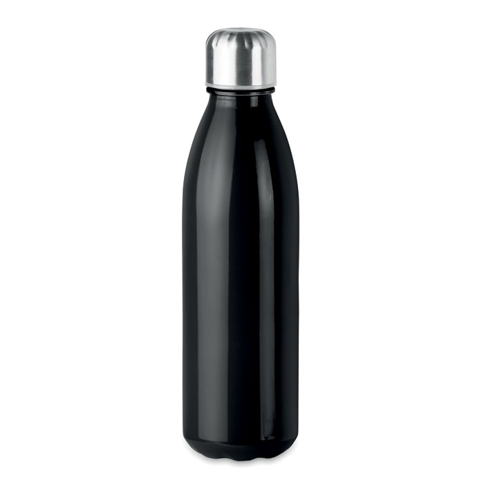 Bouteille en verre 650ml Bouteille en verre 650ml