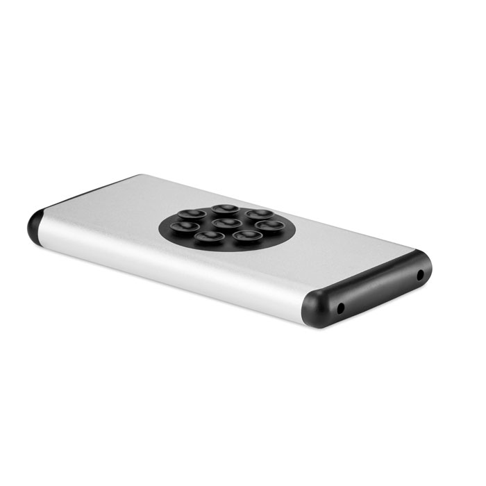 Powerbank 10000 avec ventouse Powerbank 10000 avec ventouse