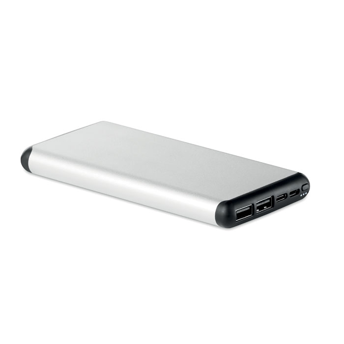 Powerbank 10000 avec ventouse Powerbank 10000 avec ventouse