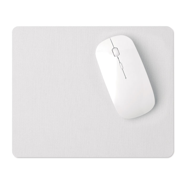 Tapis de souris sublimation Tapis de souris sublimation