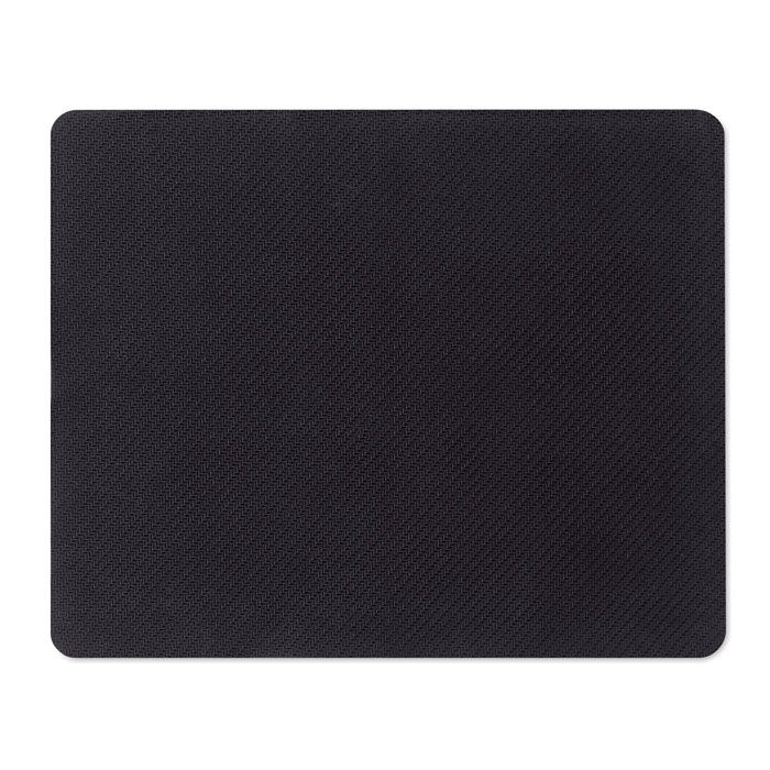 Tapis de souris sublimation Tapis de souris sublimation