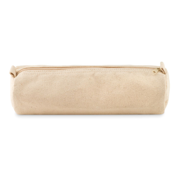 Trousse en coton Trousse en coton