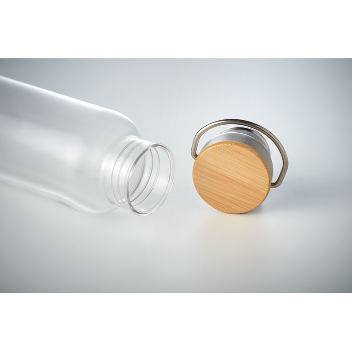 Bouteille Tritan 800ml