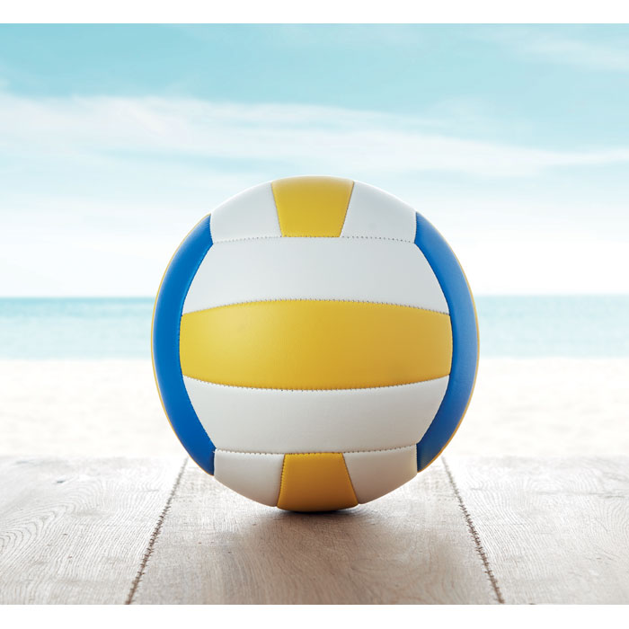 Ballon de volley Ballon de volley