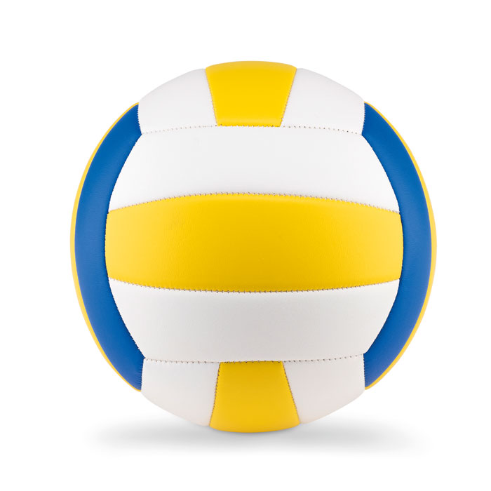 Ballon de volley Ballon de volley