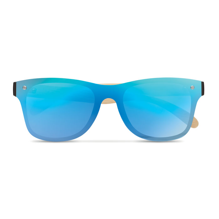 Lunettes de soleil Lunettes de soleil