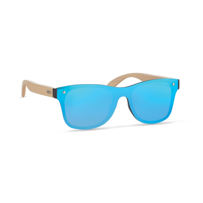 Lunettes de soleil Lunettes de soleil