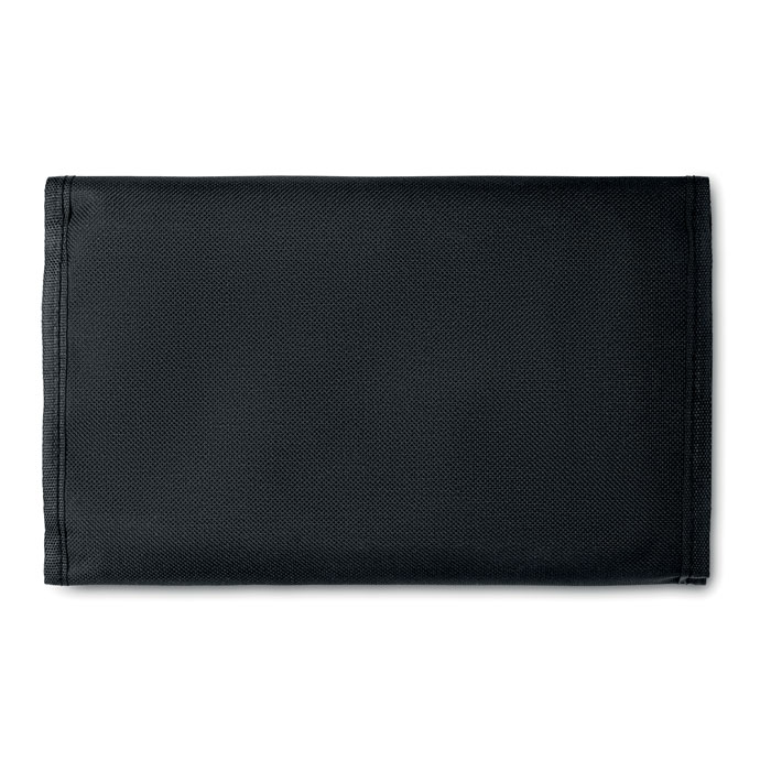 Sac d'accessoires de voyage Sac d'accessoires de voyage