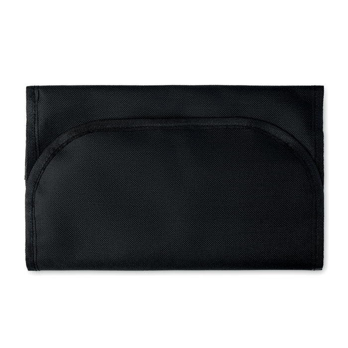 Sac d'accessoires de voyage Sac d'accessoires de voyage