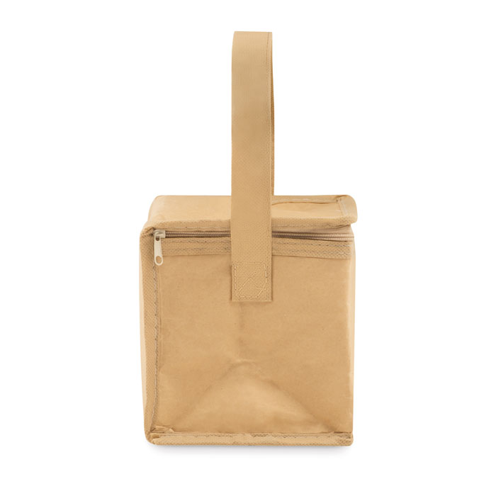 Sac isotherme 6 canettes Sac isotherme 6 canettes