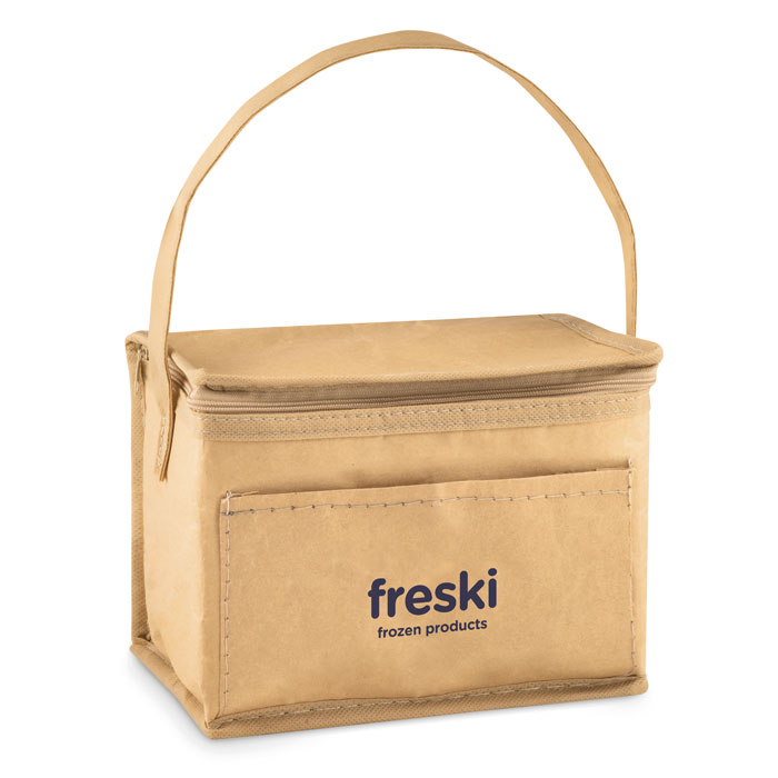 Sac isotherme 6 canettes Sac isotherme 6 canettes