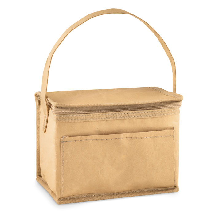 Sac isotherme 6 canettes Sac isotherme 6 canettes