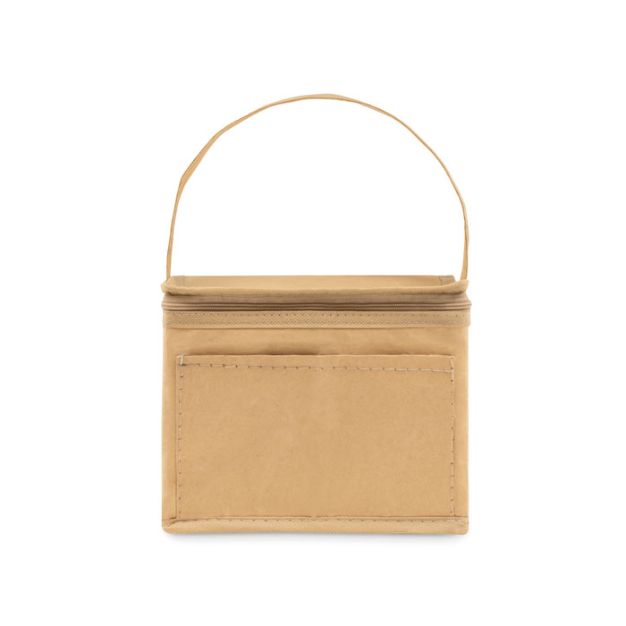 Sac isotherme 6 canettes Sac isotherme 6 canettes