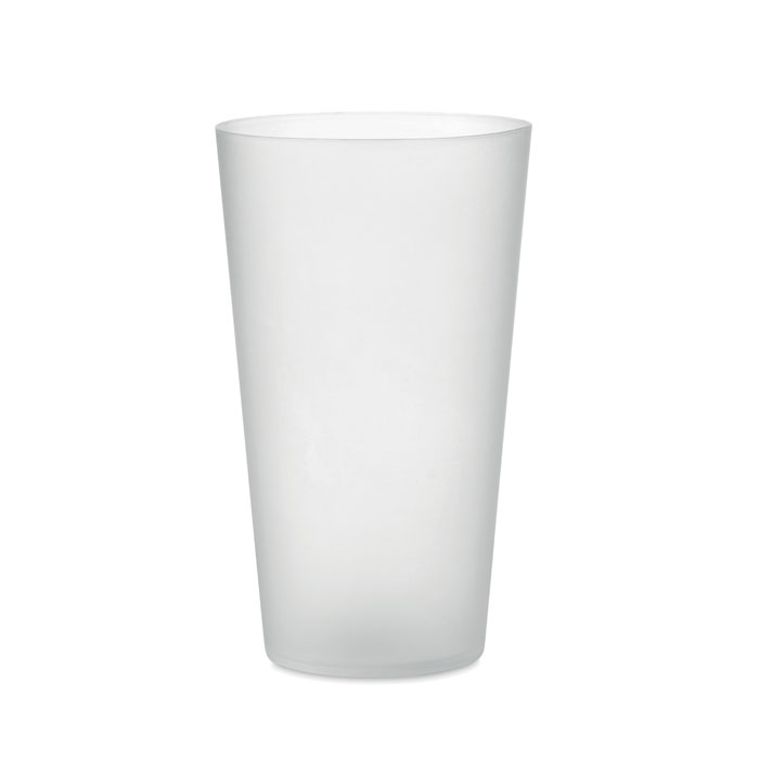 Gobelet réutilisable 500ml Gobelet réutilisable 500ml