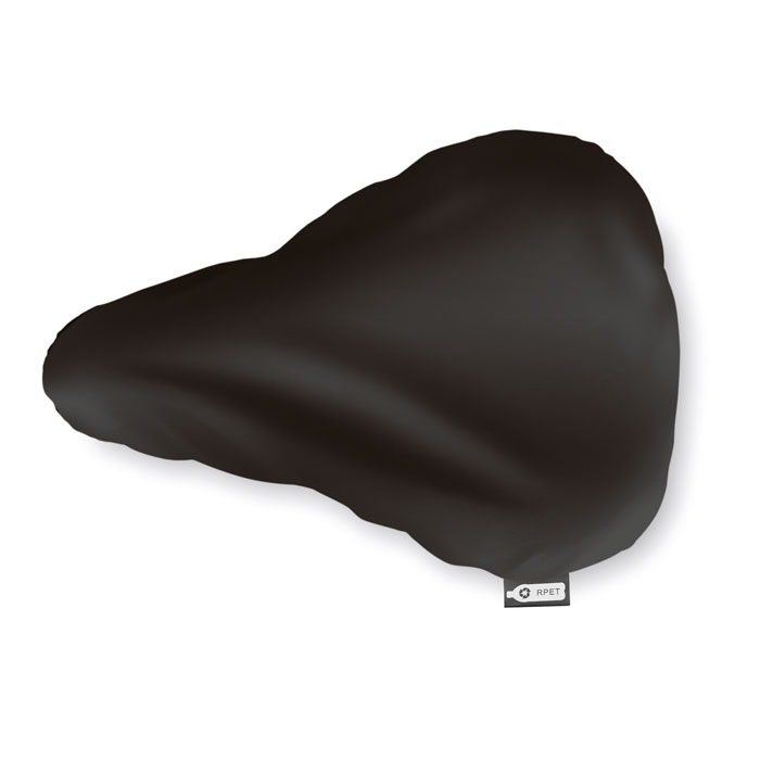 Saddle cover RPET Saddle cover RPET