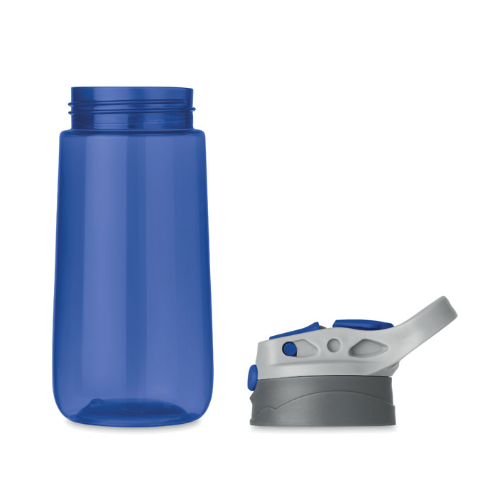 Bouteille en Tritan™ Bouteille en Tritan™