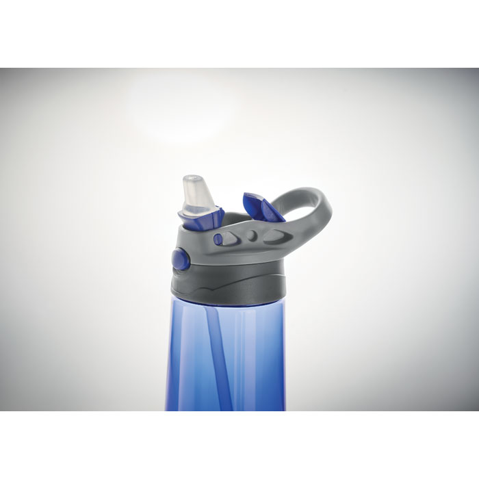 Bouteille en Tritan™ Bouteille en Tritan™