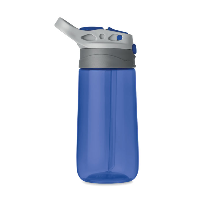 Bouteille en Tritan™ Bouteille en Tritan™