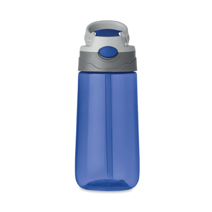 Bouteille en Tritan™ Bouteille en Tritan™