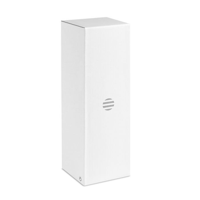 Stylo bille coffret bambou Stylo bille coffret bambou