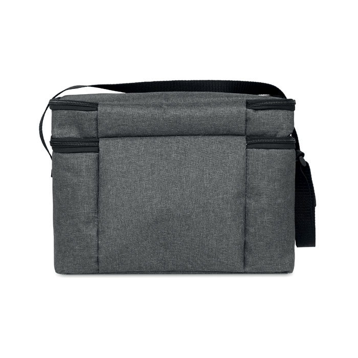 Sac isotherme en RPET Sac isotherme en RPET