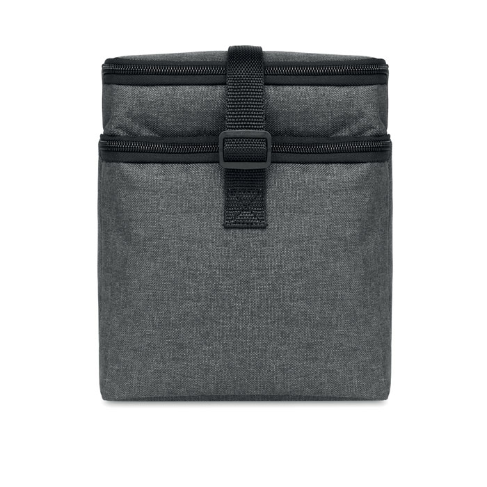 Sac isotherme en RPET Sac isotherme en RPET