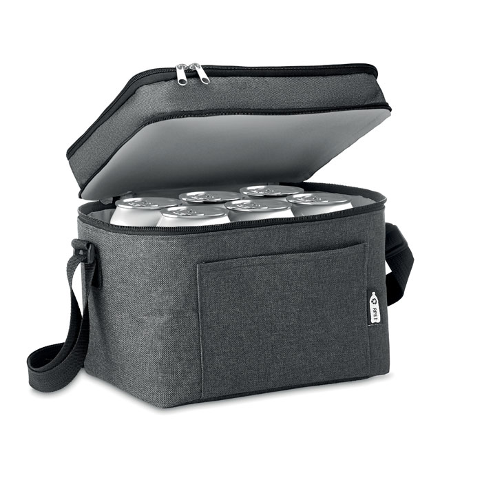 Sac isotherme en RPET Sac isotherme en RPET