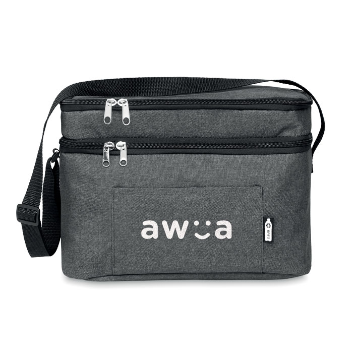 Sac isotherme en RPET Sac isotherme en RPET