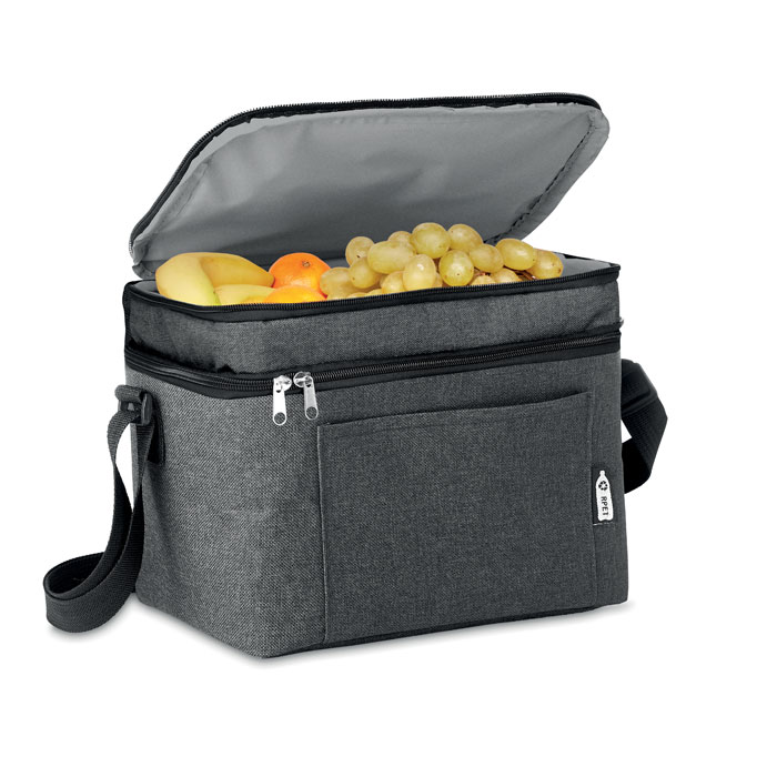 Sac isotherme en RPET Sac isotherme en RPET