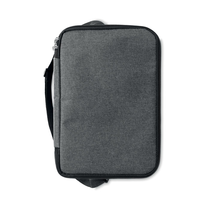 Sac isotherme en RPET Sac isotherme en RPET
