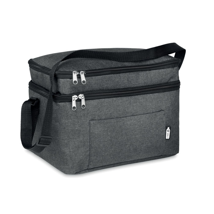 Sac isotherme en RPET Sac isotherme en RPET