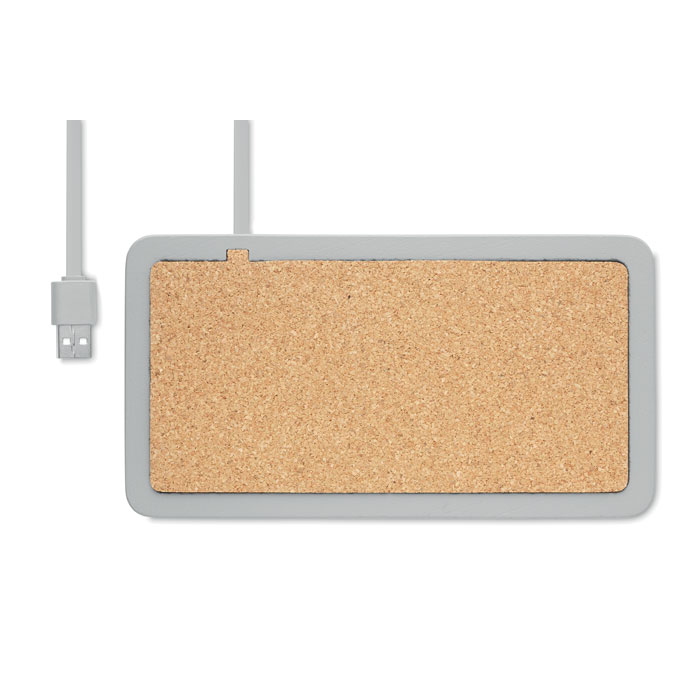 Organisateur chargeur sans fil Organisateur chargeur sans fil