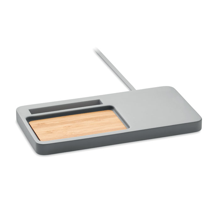 Organisateur chargeur sans fil Organisateur chargeur sans fil