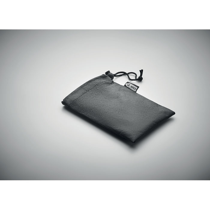 Serviette de sport en RPET Serviette de sport en RPET