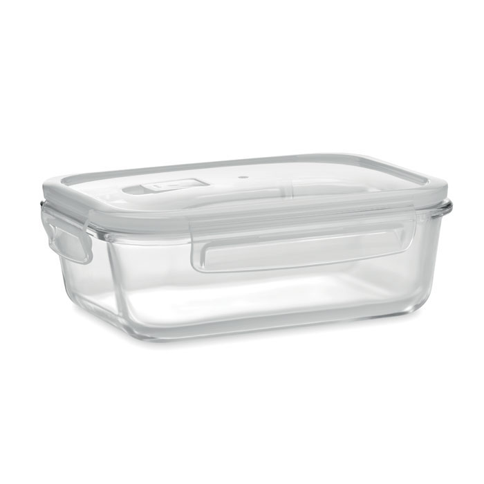 Lunchbox en verre 900ml Lunchbox en verre 900ml