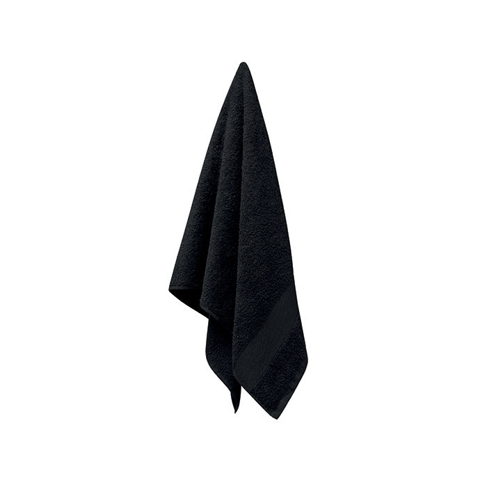 Serviette coton bio 100x50 Serviette coton bio 100x50