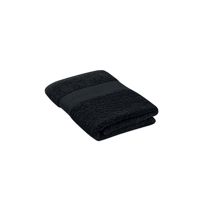 Serviette coton bio 100x50 Serviette coton bio 100x50