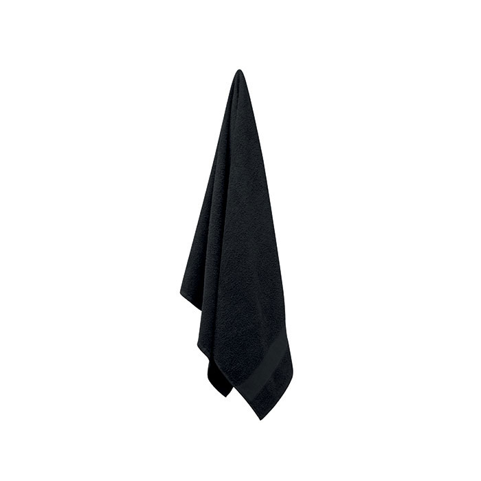 Serviette coton bio 140x70 Serviette coton bio 140x70
