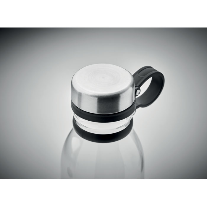 Bouteille en RPET 780ml Bouteille en RPET 780ml