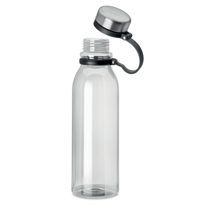 Bouteille en RPET 780ml Bouteille en RPET 780ml