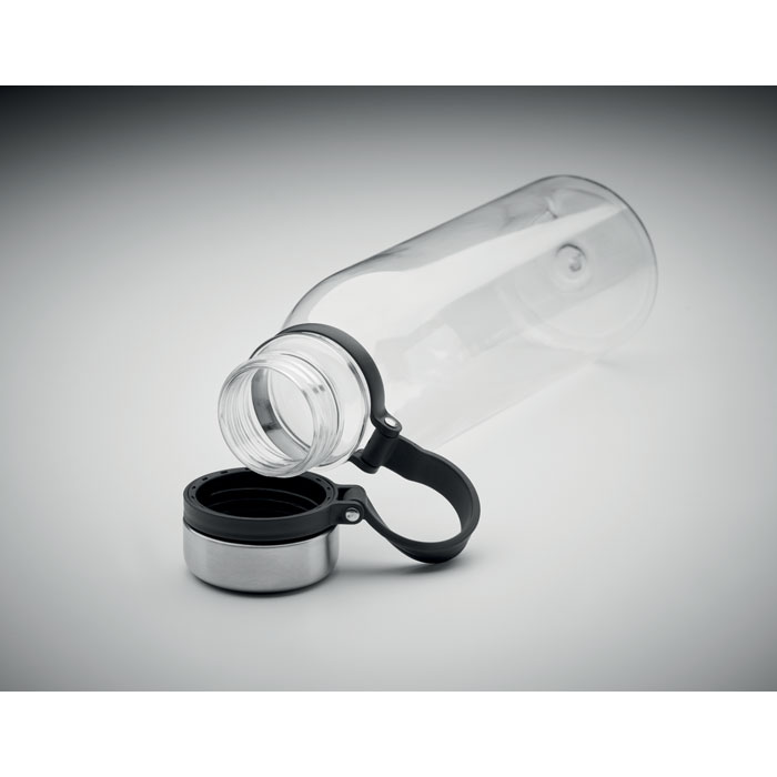 Bouteille en RPET 780ml Bouteille en RPET 780ml