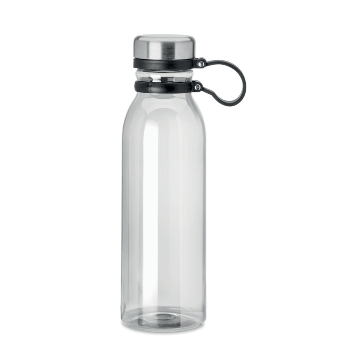 Bouteille en RPET 780ml Bouteille en RPET 780ml