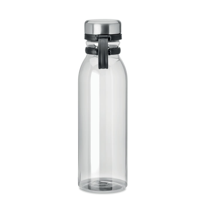 Bouteille en RPET 780ml Bouteille en RPET 780ml