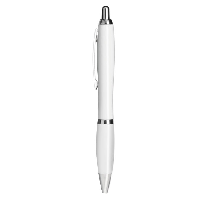 Stylo corps antibactérien Stylo corps antibactérien